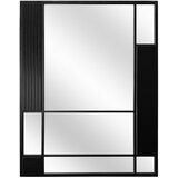 Styler Stensko ogledalo 69x95 cm Loft Slate – Cene