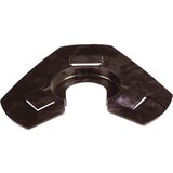 Makita futrola za sekač 451252-0 | ePonuda.com