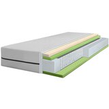 Sleeptex vzmetnica 90/200 cm | Shoptok.si