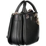 Guess Jeans WOMEN&#39;S BAG BLACK | Shoptok.si