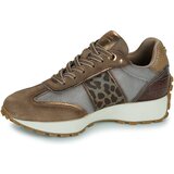 Carmela Nizke superge 162702-TAUPE Kostanjeva | Shoptok.si