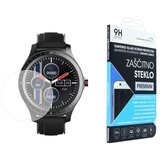 Chameleon Zaščitno steklo za pametne ure (O = 34,5 mm) Premium, univerzalno okroglo Cene