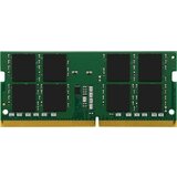 Kingston DDR4 16GB so-dimm 2666MHz, non-ecc unbufferd, CL19 1.2V, 260-pin 1Rx8 Cene