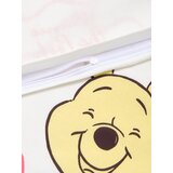 Sinsay Set jastučnica Winnie the Pooh 2 pack | shoptok.hr