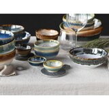 Creatable Set Posod Cascade Bunt, 12-Delni | Shoptok.si