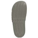 Adidas Adilette sarena | shoptok.hr