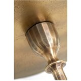 Light & Living Okrugli pomoćni stol ø 40 cm Janna – | shoptok.hr