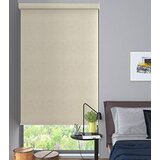 Master Roletna 140x260cm T02W bež | Eponuda.ba