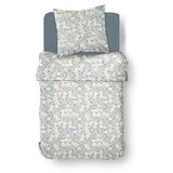 Mömax Posteljnina Qc Sunshine 0.06 Si | Shoptok.si