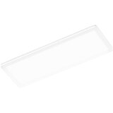 Osram LED plafonsko svetlo PLANON EASYFIX LED/24W/230V 2800/4000/6000K IP54 bela | Eponuda.com