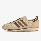 Adidas Sl 72 og w | ePonuda.com