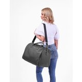 Vuch Doryge Grey | ePonuda.com