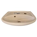 POLO UMIVAONIK 40X25CM RUPA DESNO INKER | shoptok.hr