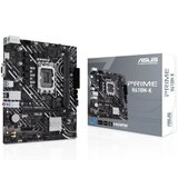 Asus PRIME H610M-K | ePonuda.com