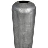 Eglo 421334 - Metalna vaza MIYAZAKI 130x38 cm siva | Eponuda.com