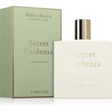Miller Harris Secret Gardenia 50 ml parfemska voda unisex | shoptok.hr