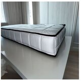 Sante dušek softy memory 4 | ePonuda.com