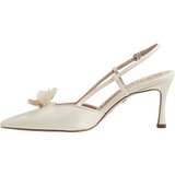 Sam Edelman Mali cipele | Eponuda.com