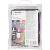 Ramda Vreća za Vlagu Okrugla Smeđa 75L fi100cm | shoptok.hr