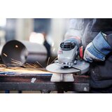 Bosch 150X6 mm F.Stahl rezac za brušenje | shoptok.hr