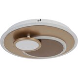 Novel stropna svetilka 40/7 cm | Shoptok.si