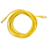 TTO Patch kabal Cat5 RJ45 5M | Eponuda.ba