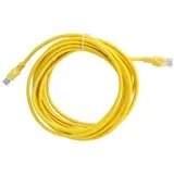 Patch kabal Cat5 RJ45 5M
