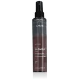 Lakmé K.Styling Blowout dvofazni sprej za brže sušenje kose 200 ml | shoptok.hr