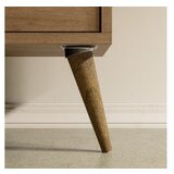 Hanah home konzola exxen - 1624 | ePonuda.com