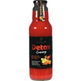 Marella Sok detox evening 750ml | ePonuda.com