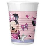 Minnie Mouse junior casa 200ml 1/8 kom ( PS94241 ) Cene