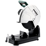 Metabo pila testera za metal maja CS 24-355 S 355 mm 601787000 Cijene