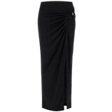 Guess Krila W5GD0E KAQL2 Črna | Shoptok.si