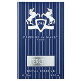 Parfums de Marly Percival 125 ml parfumska voda unisex | Shoptok.si