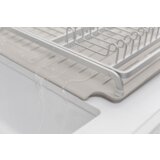 Brabantia podloga za sušenje posode 230028 | Shoptok.si
