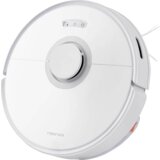 Roborock Robot, usisavač, baterija 5200 mAh, WiFi – Q7 Max White | Eponuda.ba