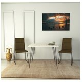 Hanah home Sto Sandalf 801CMY2939