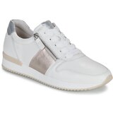 Gabor 63420 Bijela | shoptok.hr