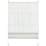 Gardinia RIMSKA ZAVESA prosojno 100/140 cm | Shoptok.si