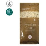 Depilève premium film vosak za depilaciju - 500 g u perlama | Eponuda.com