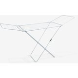  Stalak za sušenje veša Basic 18m l Cene