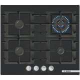Bosch plinska ploča Serie 4| ( PNH6B6K40 ) | Eponuda.ba