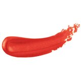 Naj Oleari Lasting Embrace Lip Colour tekoča šminka za ženske 07 Poppy Red 5 ml | Shoptok.si