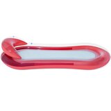 Bestway 43103 rozi madrac za plivanje | shoptok.hr