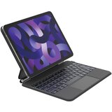 Belkin Folio tipkovnice bbz002fr-v2 za iPad Pro 11, (5000507534) Cene