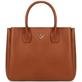 Vuch Boney Brown | ePonuda.com