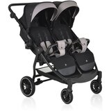 Moni twingo kolica za blizance | ePonuda.com