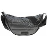 Marco Tozzi Torbe za čez ramo 26112345990ed pisana Cene