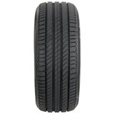 Michelin Primacy 4+ ( 225/50 R18 99W XL ) letnja auto guma | Eponuda.com