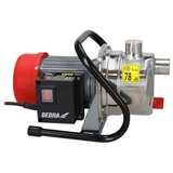 Dedra DED8867X water pump | shoptok.hr